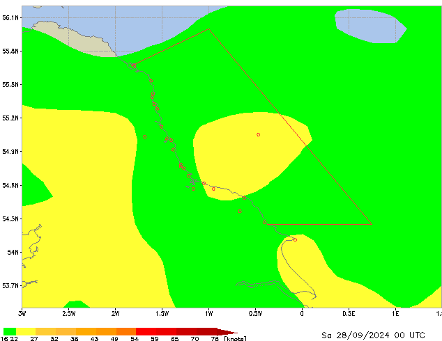 Sa 28.09.2024 00 UTC