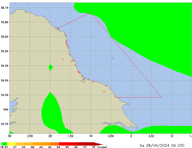 Sa 28.09.2024 09 UTC