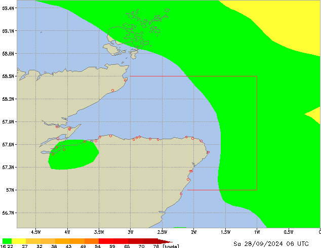 Sa 28.09.2024 06 UTC