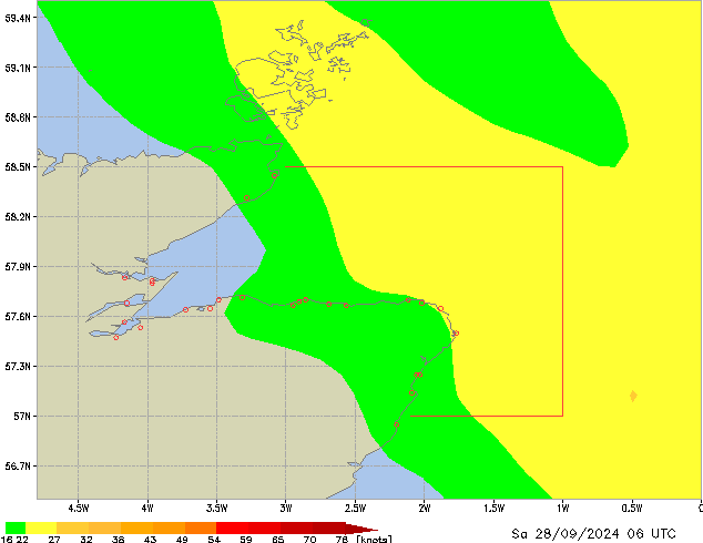 Sa 28.09.2024 06 UTC