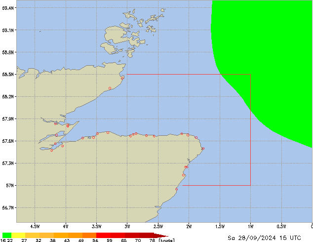 Sa 28.09.2024 15 UTC