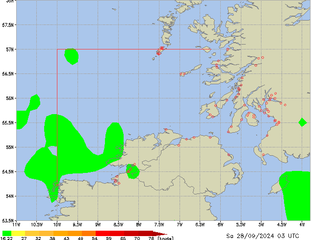 Sa 28.09.2024 03 UTC