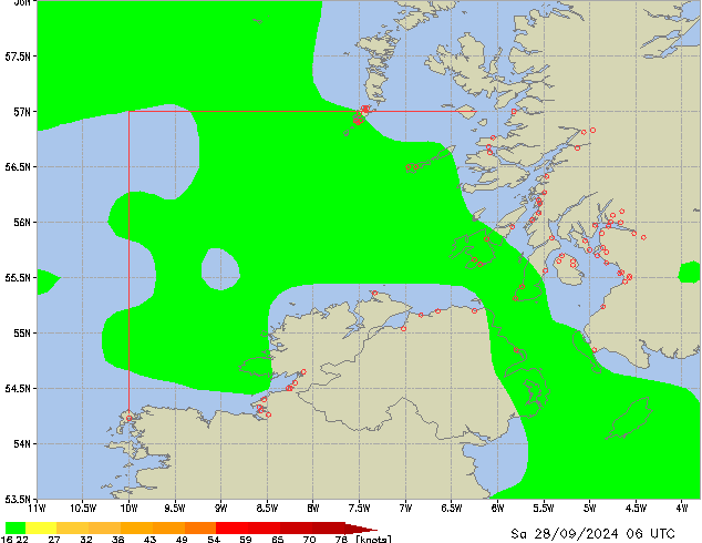 Sa 28.09.2024 06 UTC