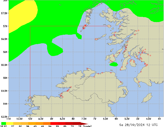 Sa 28.09.2024 12 UTC