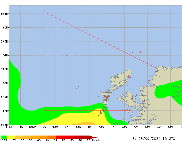 Sa 28.09.2024 15 UTC