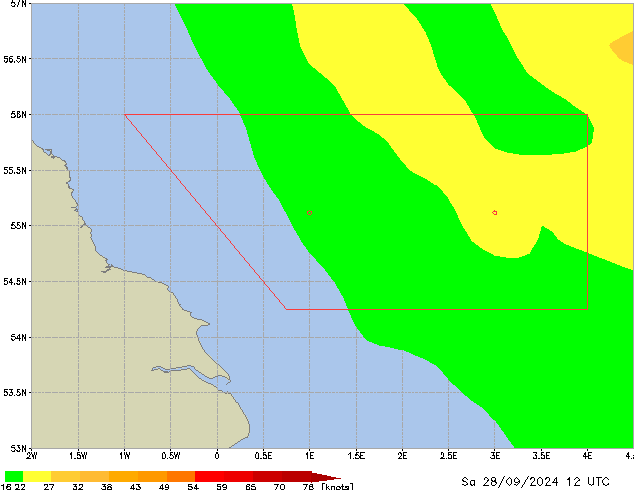 Sa 28.09.2024 12 UTC