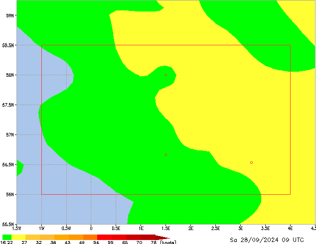 Sa 28.09.2024 09 UTC