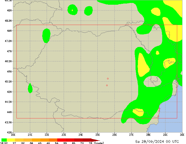 Sa 28.09.2024 00 UTC