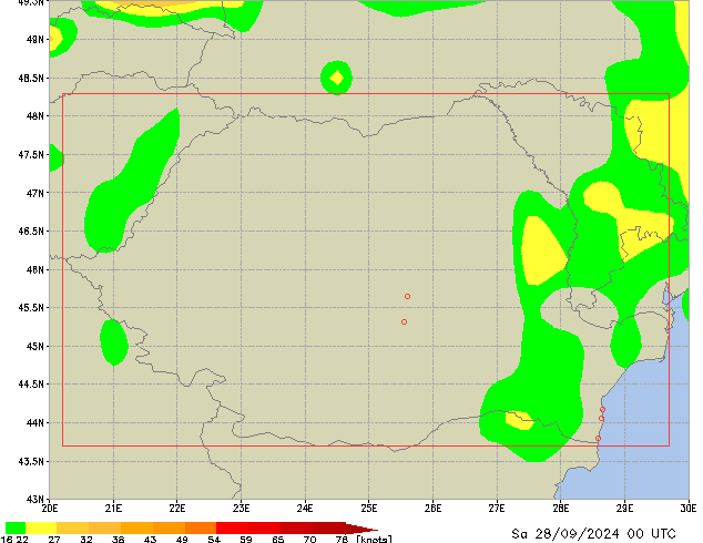 Sa 28.09.2024 00 UTC