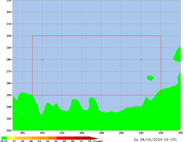 Sa 28.09.2024 09 UTC