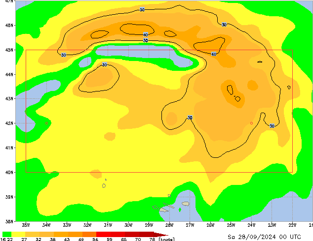 Sa 28.09.2024 00 UTC