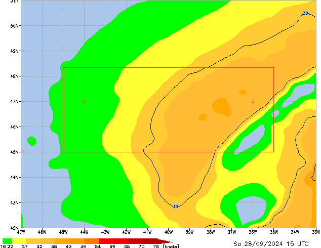 Sa 28.09.2024 15 UTC