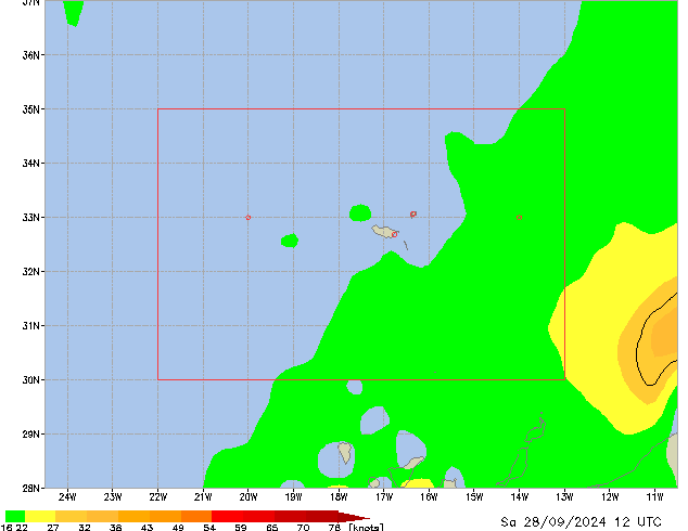 Sa 28.09.2024 12 UTC