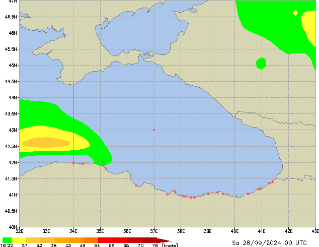 Sa 28.09.2024 00 UTC