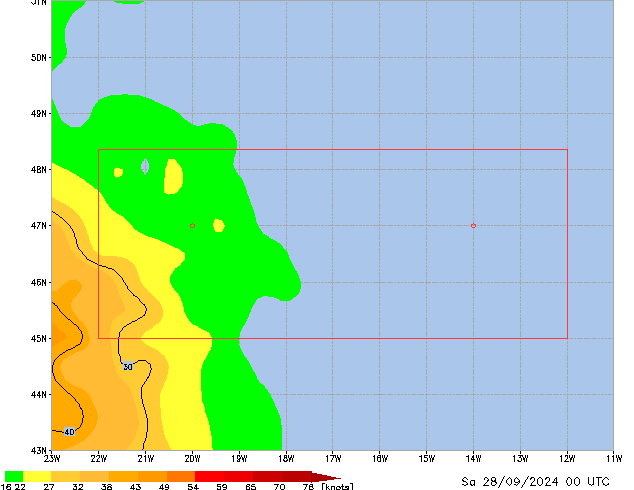 Sa 28.09.2024 00 UTC