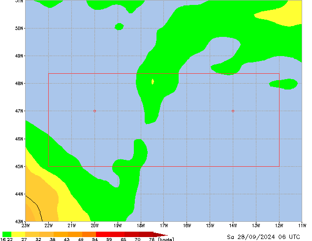 Sa 28.09.2024 06 UTC