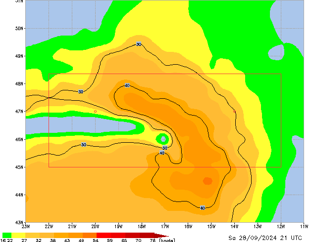 Sa 28.09.2024 21 UTC