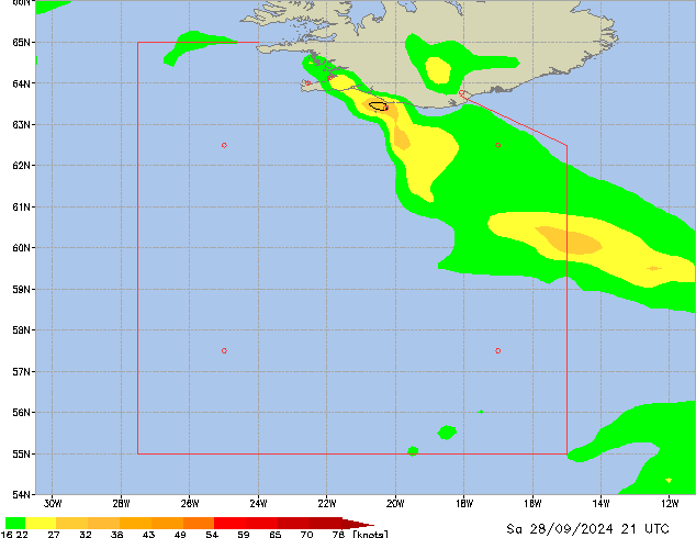 Sa 28.09.2024 21 UTC