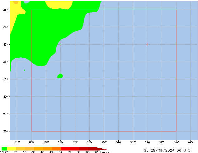 Sa 28.09.2024 06 UTC