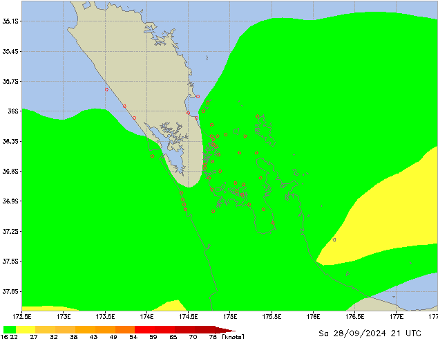 Sa 28.09.2024 21 UTC