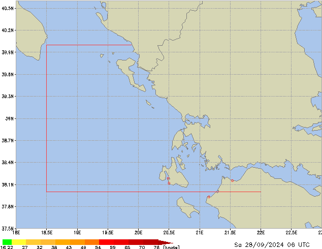 Sa 28.09.2024 06 UTC