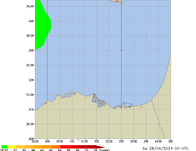 Sa 28.09.2024 00 UTC