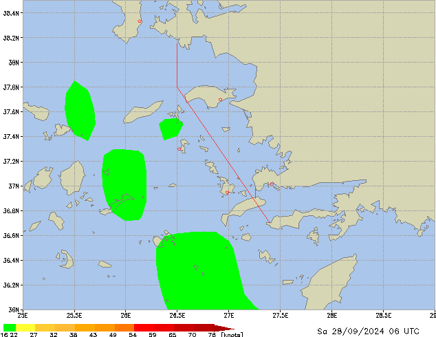 Sa 28.09.2024 06 UTC