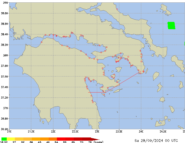 Sa 28.09.2024 00 UTC