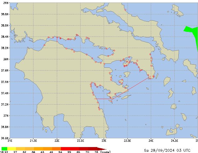 Sa 28.09.2024 03 UTC