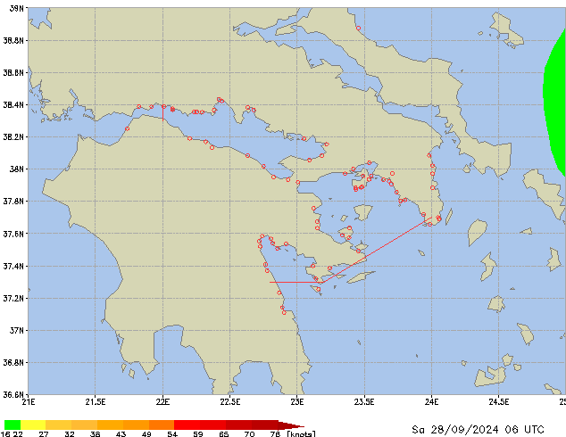 Sa 28.09.2024 06 UTC