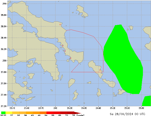 Sa 28.09.2024 00 UTC