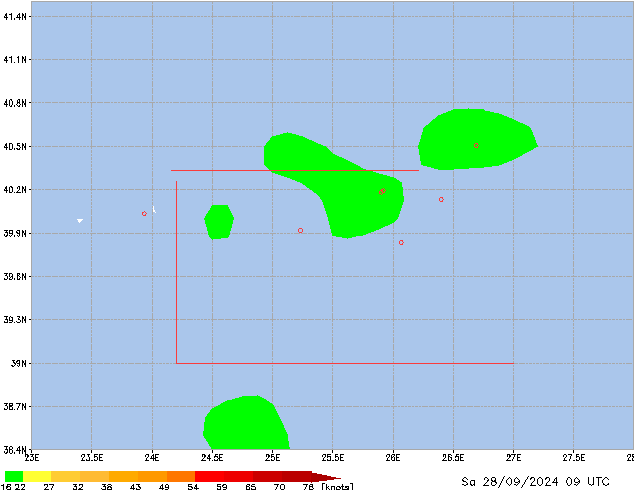 Sa 28.09.2024 09 UTC