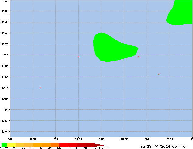 Sa 28.09.2024 03 UTC