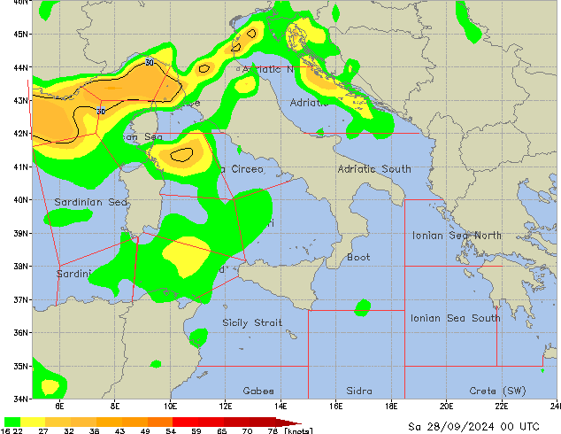 Sa 28.09.2024 00 UTC