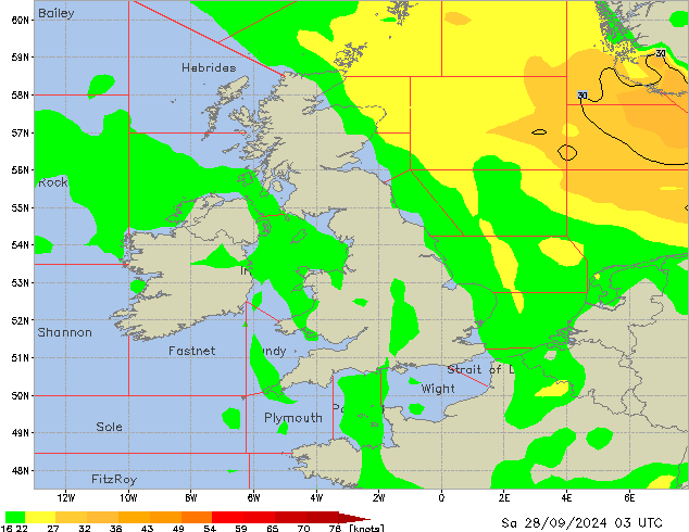 Sa 28.09.2024 03 UTC