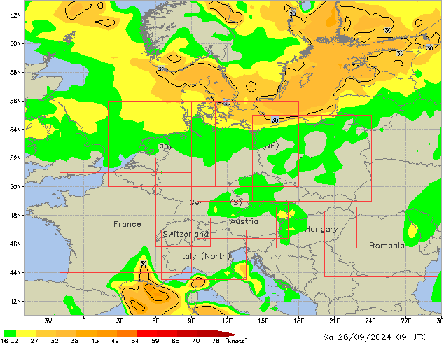 Sa 28.09.2024 09 UTC