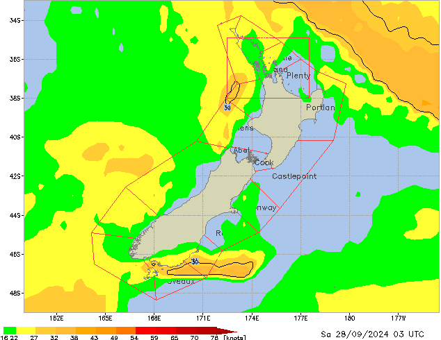 Sa 28.09.2024 03 UTC