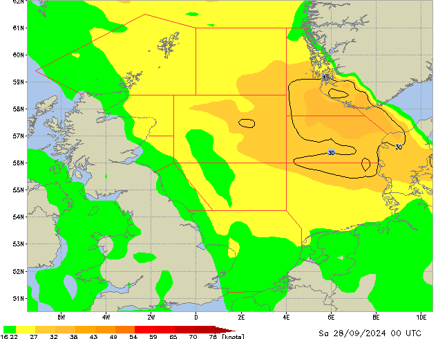 Sa 28.09.2024 00 UTC