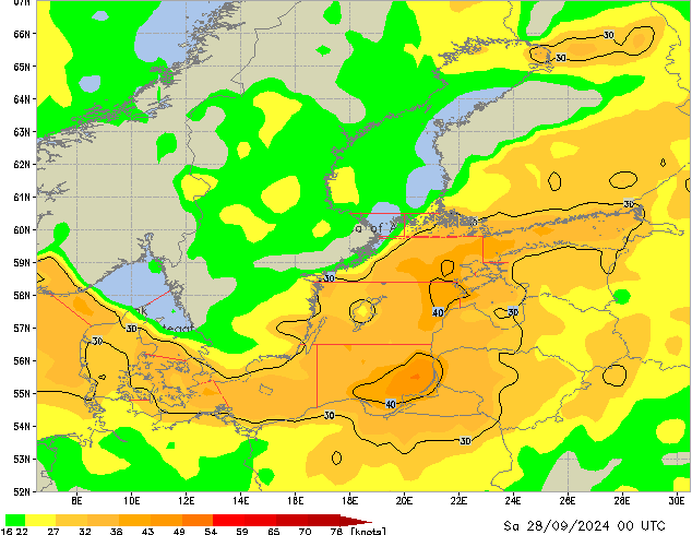 Sa 28.09.2024 00 UTC