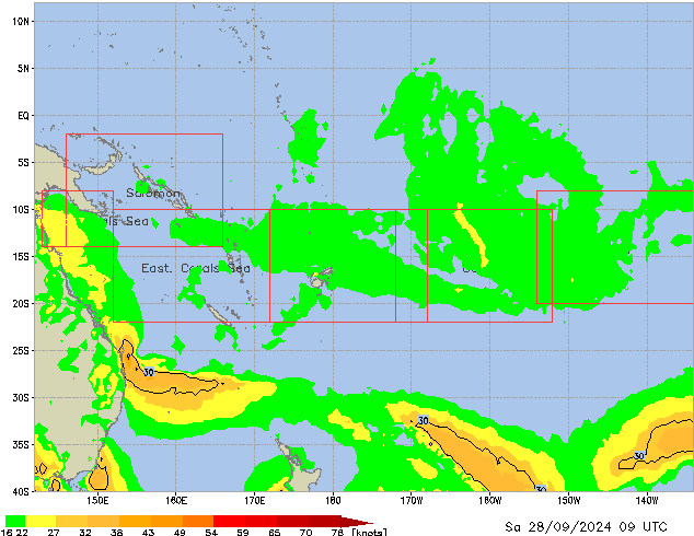 Sa 28.09.2024 09 UTC