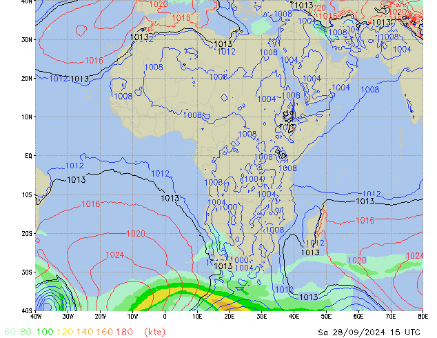 Sa 28.09.2024 15 UTC