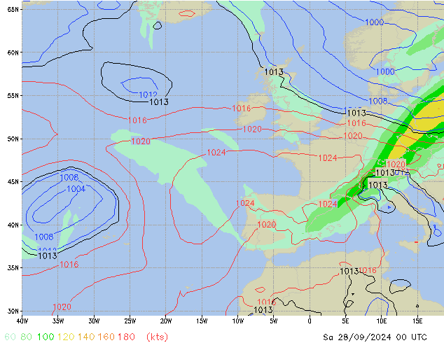 Sa 28.09.2024 00 UTC