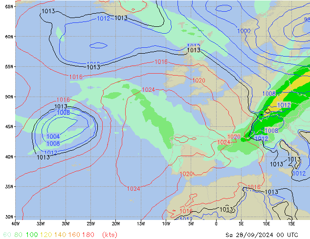 Sa 28.09.2024 00 UTC