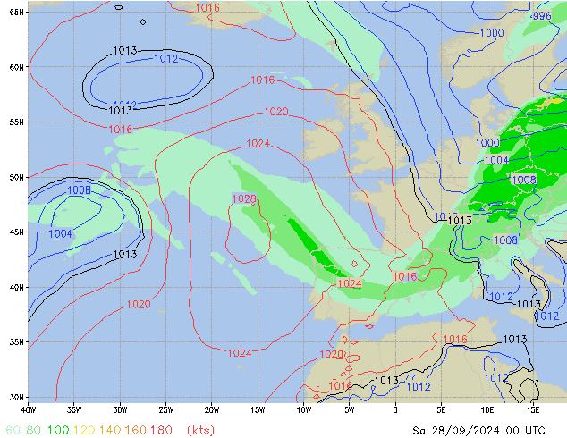 Sa 28.09.2024 00 UTC