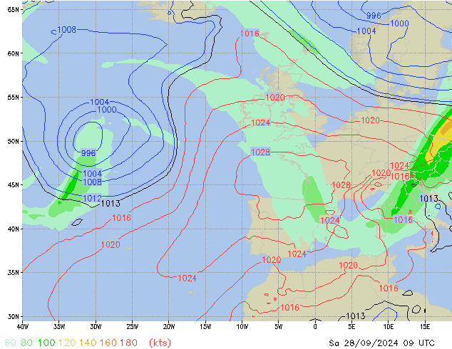 Sa 28.09.2024 09 UTC