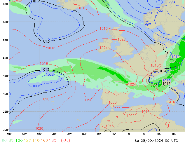 Sa 28.09.2024 09 UTC