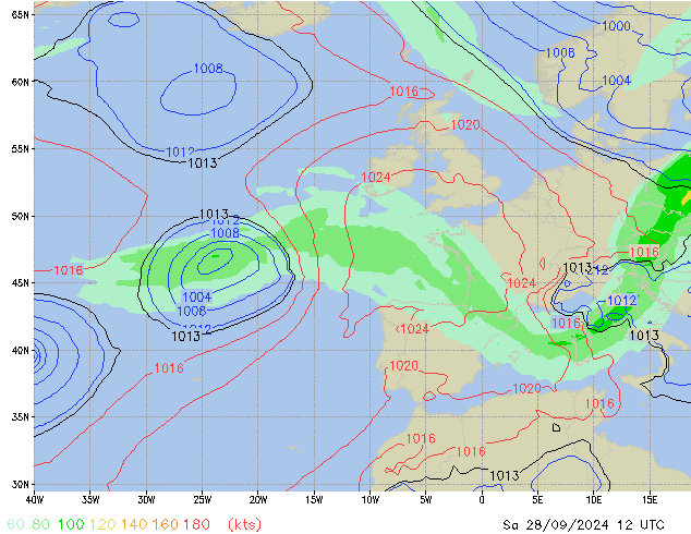 Sa 28.09.2024 12 UTC