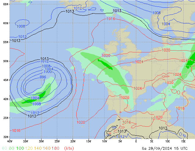 Sa 28.09.2024 15 UTC