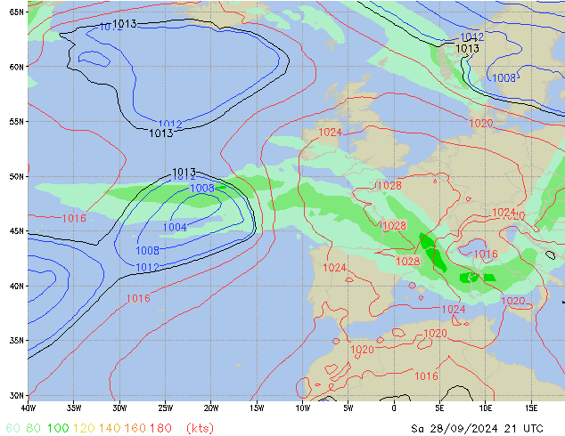 Sa 28.09.2024 21 UTC