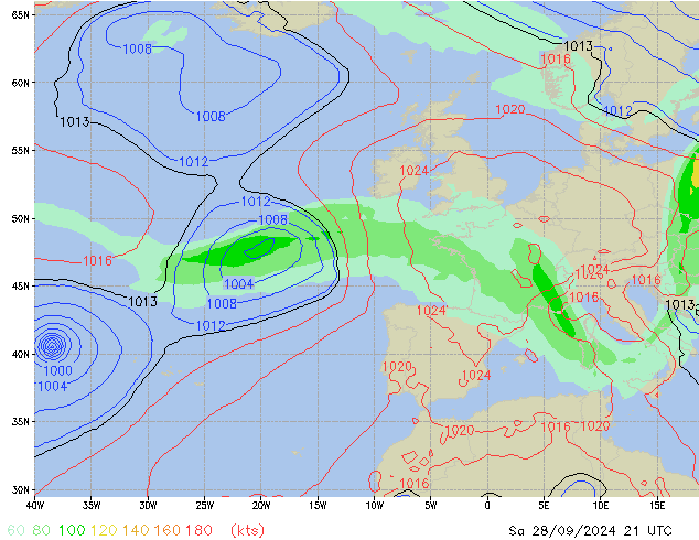 Sa 28.09.2024 21 UTC